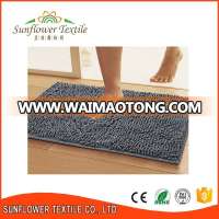 microfiber memory foam bath mat floor mat